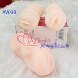 am-dao-gia-silicone-tran