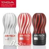 am-dao-gia-tenga-air-tech-1