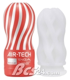 đồ chơi tình dục nam âm đạo giả Tenga-Air tech