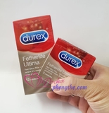 bao-cao-su-durex-fetherlite-ultima-2