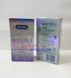 bao-cao-su-durex-invisible-new-1