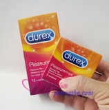 bao-cao-su-durex-pleasuremax-2