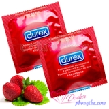 Bao-cao-su-Durex-Strawberry-1