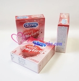 Bao-cao-su-Durex-Strawberry-2