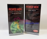 bao-cao-su-power-men-ca-ngua-1