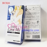 bao-cao-su-sagami-love-me-gold