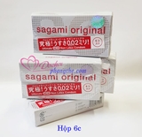 bao-cao-su-sagami-original-002-hop-6c