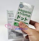 bao-cao-su-sagami-xtreme-dots-type-2