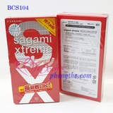 bao-cao-su-sagami-xtreme-feel-long