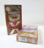 bao-cao-su-sagami-xtreme-feel-up-1