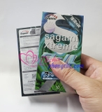 bao-cao-su-sagami-xtreme-spearmint-2