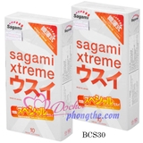 bao-cao-su-sagami-xtreme-superthin