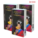 bao-cao-su-zero-o2