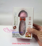 chay-rung-mini--prettylove-mushroom-5