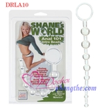 chuot-hat-kich-thich-hau-mon-Anal-101-Intro-Beads-1