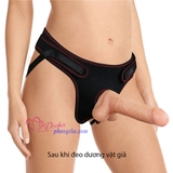day-deo-duong-vat-gia-lovetoy-pk03-5