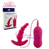 do-choi-kich-thich-hau-mon-mo-neo-co-rung-beads-style-vibration-anal-plus-1