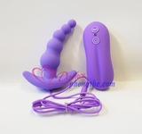 do-choi-kich-thich-hau-mon-mo-neo-co-rung-beads-style-vibration-anal-plus-4