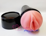 do-choi-tinh-duc-cho-nam-am-dao-gia-fleshlight-2