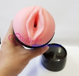 do-choi-tinh-duc-cho-nam-am-dao-gia-fleshlight-3