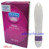 do-choi-tinh-duc-durex-play-allure