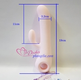 do-choi-tinh-duc-Durex-Dual-Head-Vibrator-Loop