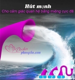 do-choi-tinh-duc-may-rung-hut-am-vat-romance-3