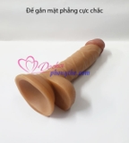 duong-vat-gia-dan-tuong-lovetoy-dv39a-3