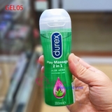 gel-boi-tron-durex-massage-new