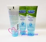 gel-boi-tron-durex-naturals-aqua-1