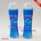 gel-boi-tron-durex-play-50ml