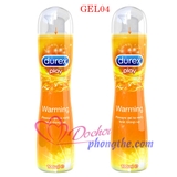 gel-boi-tron-durex-play-warming