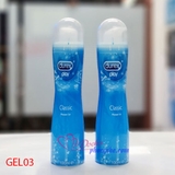 gel-boi-tron-goc-nuoc-durex-play-classic