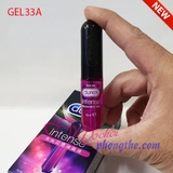 gel-tang-khoai-cam-durex-intense-A