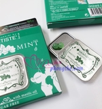 keo-ngam-oral-sex-dentiste-love-mint-4