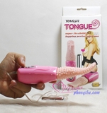 luoi-rung-liem-oral-tongue-3