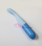 may-rung-durex-slim-vibrator-1