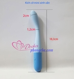 may-rung-durex-slim-vibrator-3