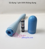 may-rung-durex-slim-vibrator-4