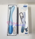 may-rung-durex-slim-vibrator-5