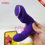 ngon-tay-rung-leten-finger-vibrator