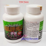 thuoc-VPRX-Virility-Pills