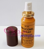 thuoc-xit-chong-xuat-tinh-som-procomil-spray-4