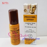 thuoc-xit-chong-xuat-tinh-som-procomil-spray