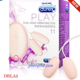 trung-rung-tinh-yeu--durex-2-dau