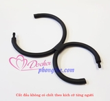 vong-cock-ring-deo-duong-vat-3