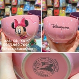 TÔ SỨ 3D DISNEY (đvt: 1 cái)