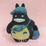 ỐNG HEO TOTORO