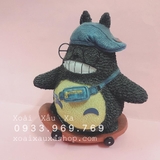 ỐNG HEO TOTORO