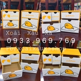 TỦ GỖ GUDETAMA